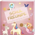 Produktbild: Schulfreunde - MÄDCHEN