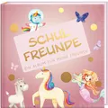 Produktbild: Schulfreunde - MÄDCHEN Pia Loewe