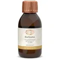 Produktbild: Kurkuma Konzentrat