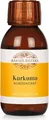 Produktbild: KURKUMA KONZENTRAT 100 ml