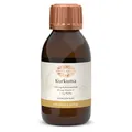 Produktbild: Bärbel Drexel Kurkuma Konzentrat