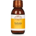 Produktbild: KURKUMA KONZENTRAT 100 ml