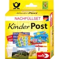 Produktbild: Noris Kinderpost (Deutsch) (606521006)