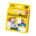 Produktbild: Kinderpostzubehör