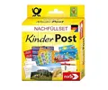Produktbild: Noris 606521006 - Kinderpostzubehör - Neu