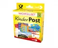 Produktbild: Noris Kinderpostzubehör Nr. 606521006