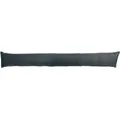 Produktbild: Trendline Zugluftstopper Dunkelgrau 92 X 10 Cm