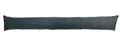 Produktbild: Trend Line Zugluftstopper TrendLine Zugluftstopper dunkelgrau 92 x 10 cm