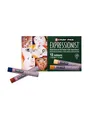 Produktbild: Sakura - Cray-Pas Expressionist Set 12 Oil Pastels Multi-Cultural