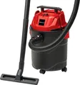 Produktbild: Einhell TC-VC 1820 2342480 Nass-/Trockensauger 20 l (2342480)
