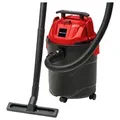 Produktbild: Einhell Nass-Trocken-Sauger Einhell TC-VC 1820 2342480 Nass-/Trockensauger 20 l
