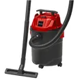 Produktbild: Einhell TC-VC 1820 Nass-Trockensauger
