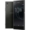 Produktbild: Sony Xperia XA1 Ultra 4GB/32GB Schwarz Dual-SIM G3212 - Schwarz