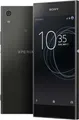 Produktbild: Sony Xperia XA1 Ultra 4GB/32GB Schwarz Dual-SIM G3212