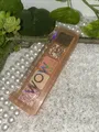 Produktbild: Catrice WOW IN A BOX Mini Eyeshadow Palette Lidschatten 010 Peach Perfect 4 g