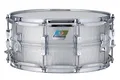 Produktbild: Ludwig Acrolite Snare LM405K, Hammered, 14