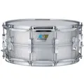 Produktbild: Ludwig Acrolite Snare LM405K Hammered 14