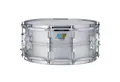 Produktbild: Ludwig Snare Drum, Schlagzeuge, Snare Drums, Acrolite Snare LM405K, Hammered, 14
