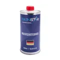 Produktbild: SKINSTAR Ski Wachsentferner Belagsreiniger Cleaner Reiniger Remover 500ml
