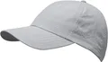 Produktbild: Eisley Damen Bellavista Cap, Silber, M EU