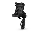 Produktbild: Garmin Motorrad-Halterung Mit RAM Adapter Und Strom-/Audio-Kabel M Für M
