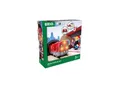 Produktbild: BRIO Spiel Metro Bahn Set