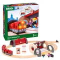 Produktbild: BRIO Metro Bahn Set 63351300