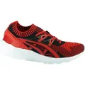 Produktbild: Asics Schuhe Gel Kayano, H7S4N2323 - Rot - 41,5
