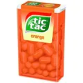Produktbild: Tic Tac Orange - 18G
