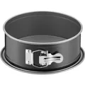 Produktbild: Kaiser Springform Inspiration Inspiration Ø 18 cm (18 cm) (23.0065.9534)