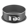 Produktbild: KAISER Serie INSPIRATION Springform Mini 20 cm für halbe Rezeptmengen