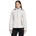 Produktbild: Gil Bret Funktionsjacke beige 46 EU