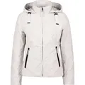 Produktbild: Sommerjacke - 46