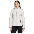 Produktbild: Gil Bret Outdoorjacke beige 46 EU