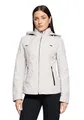 Produktbild: Gil Bret Damen Lou Jacke, Dawn Blue, 46