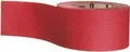 Produktbild: Bosch Accessories 2608606805 Schleifpapierrolle Körnung num 120 (L x B) 5 m x 93 mm 5 m