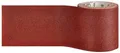Produktbild: Bosch Accessories 2608606805 Schleifpapierrolle Körnung (num) 120 (L x B) 5m x 93mm 5m