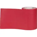 Produktbild: Bosch Accessories 2608606805 Schleifpapierrolle Körnung 120 (L x B) 5 m x 93 mm
