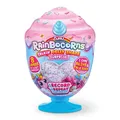 Produktbild: 193052028112 Interactive mascot Rainbocorns Ice cream cup with a talking mascot