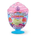 Produktbild: 193052028112 RAINBOCORNS 09241 Eisbecher mit sprechendem Maskottchen Mix Preis f