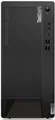 Produktbild: Lenovo ThinkCentre M90t Tower 12HM000MGE - Intel i7-13700, 32GB DDR5 RAM, 512GB SSD, Intel UHD Grafik 770, DOS(12HM000MGE)