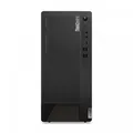 Produktbild: Lenovo ThinkCentre M90t Gen 4 Intel Core i7 i7-13700 32 GB DDR5-SDRAM 512 GB SSD Tower PC Schwarz