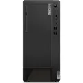 Produktbild: Lenovo ThinkCentre M90t Gen 4 (512.00 GB, 32 GB, Intel Core i7-13700) (12HM000MGE)