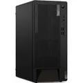 Produktbild: Lenovo ThinkCentre M90t Tower 12HM000MGE - Intel i7-13700, 32GB DDR5 RAM, 512GB SSD, Intel UHD Grafik 770, DOS