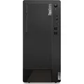 Produktbild: Lenovo ThinkCentre M90t Tower 12HM000MGE - Schwarz