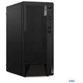 Produktbild: Lenovo ThinkCentre M90t Tower 12HM000MGE - Intel i7-13700, 32GB DDR5 RAM, 512GB