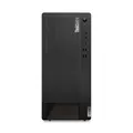 Produktbild: Lenovo ThinkCentre M90t Gen 4 12HM - Tower - Core i7 13700/2.1 GHz - vPro Enterprise - RAM 32 GB - | 12HM000MGE | 0198157868137