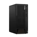 Produktbild: Lenovo ThinkCentre M90t Tower 12HM000MGE - Intel i7-13700, 32GB DDR5 RAM, 512GB