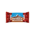 Produktbild: EnergyOatSnack Kirsch-Kokos (15x65g) | Kohlenhydrat Energieriegel mit Haferflocken für Sport & Freizeit | Langanhaltende Energie & leckerer Geschmack | Handgemacht & Vegan | Das Original