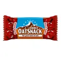 Produktbild: DAVINA Oat Snack Riegel Riegel, 975 g